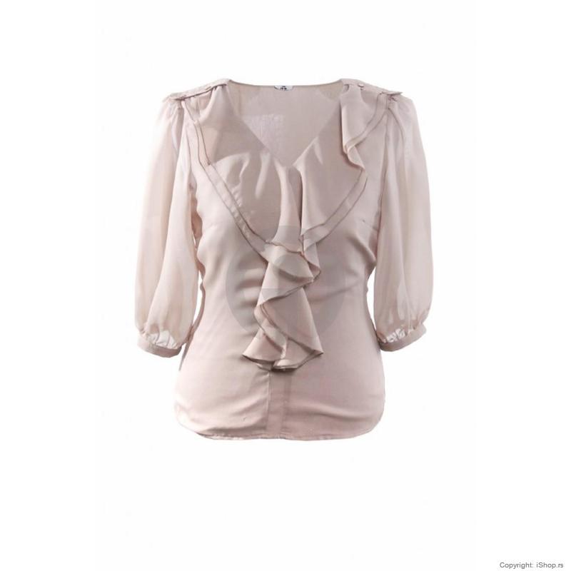ženska bluza ishop online prodaja