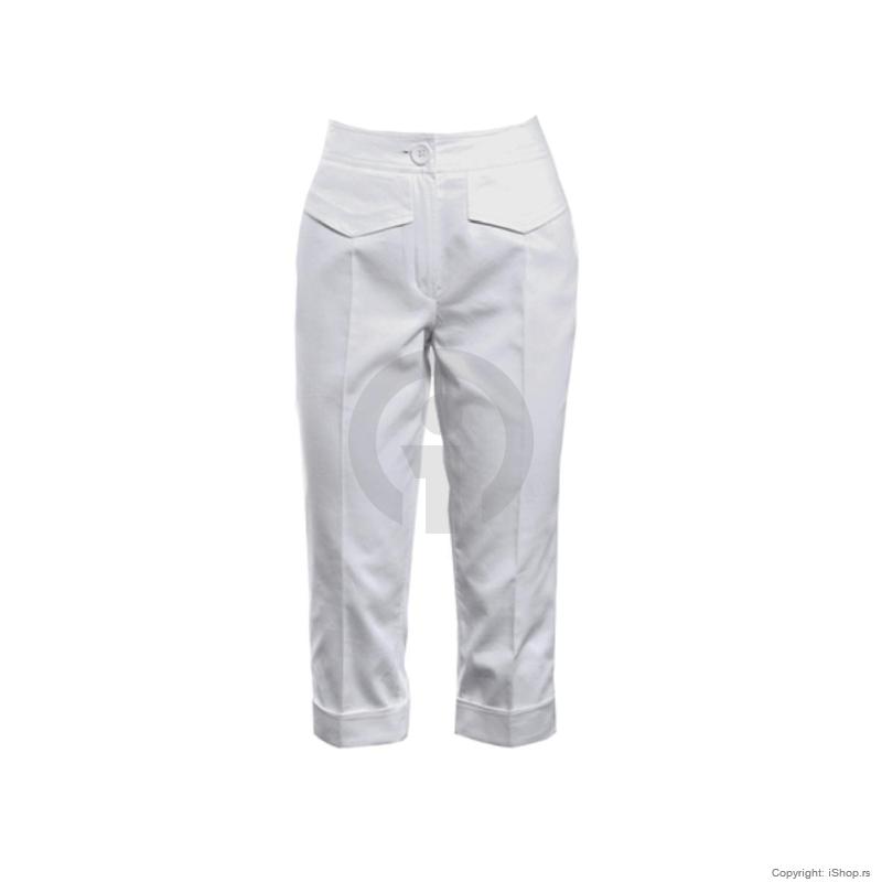 ženske pantalone ishop online prodaja