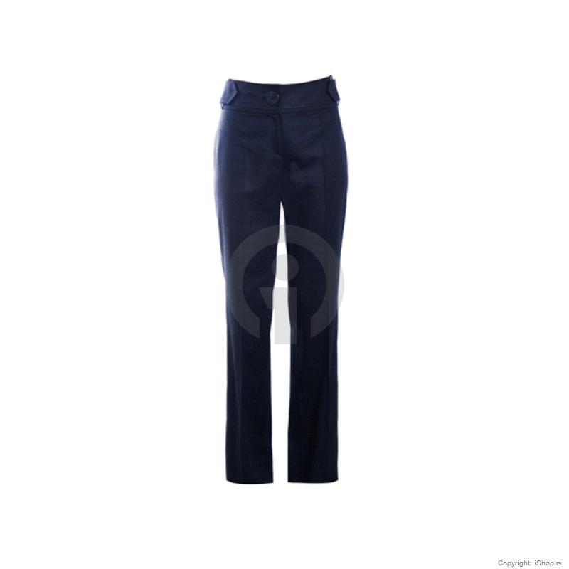 ženske pantalone ishop online prodaja