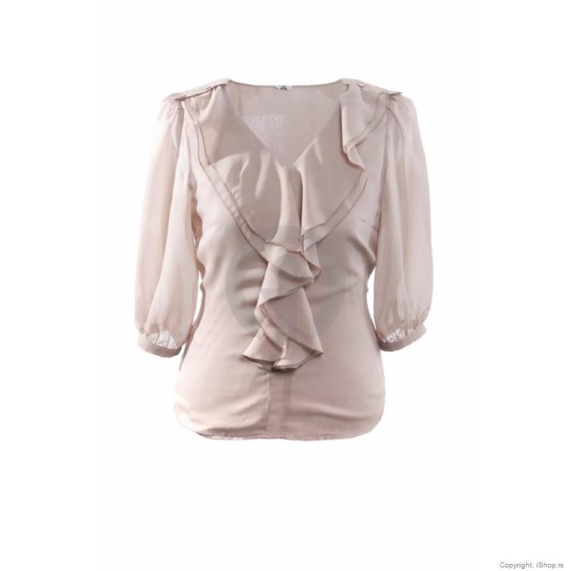 ženska bluza ishop online prodaja