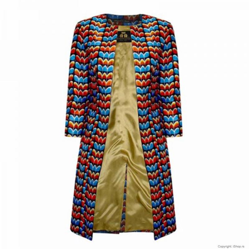 ženski mantil ishop online prodaja