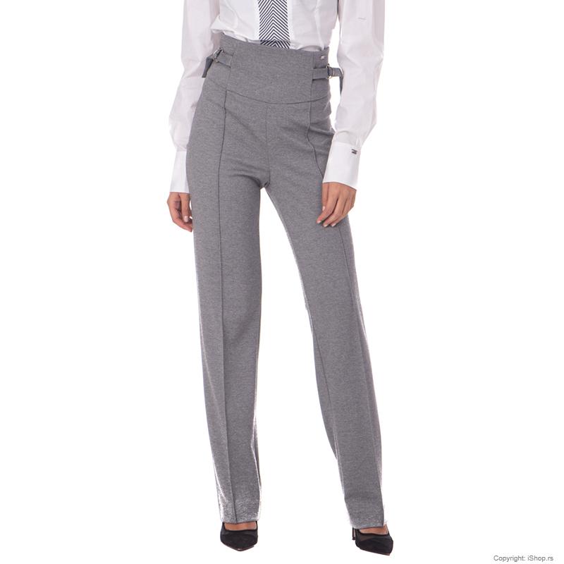 ženske pantalone ishop online prodaja