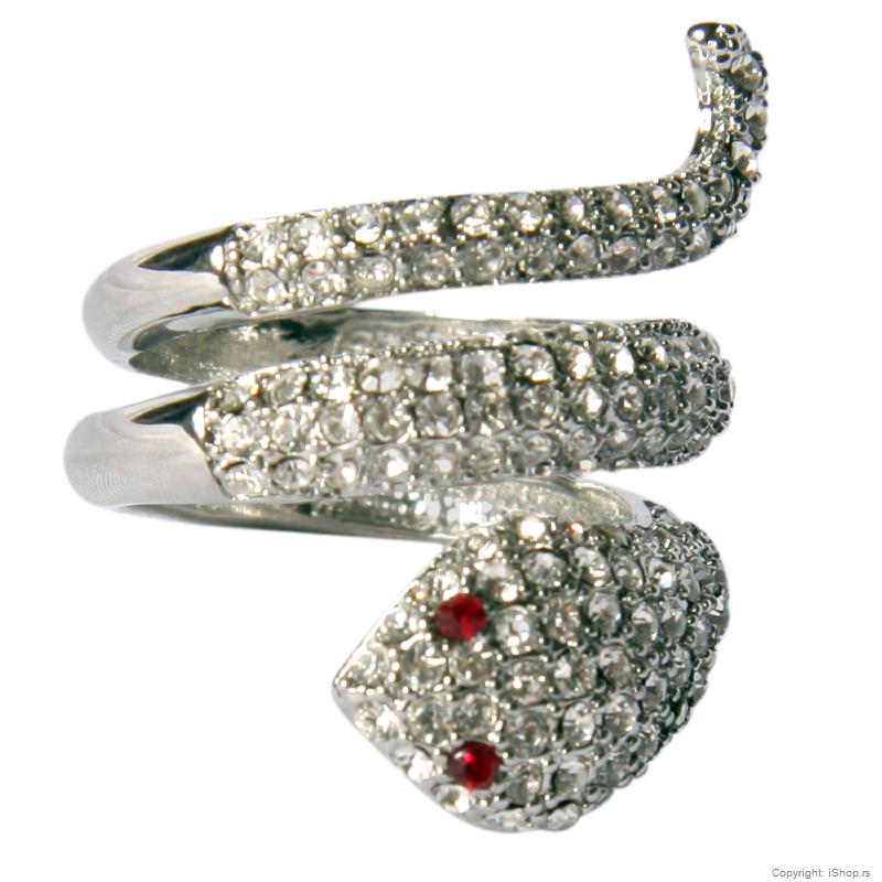 ženski prsten ishop online prodaja