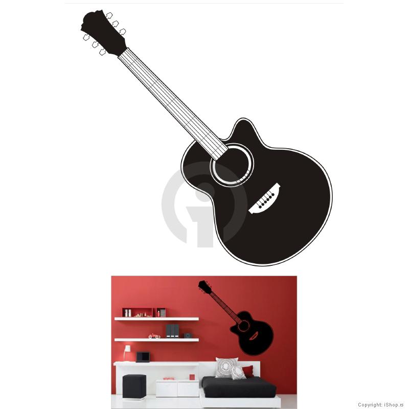 zidini tatu ishop online prodaja