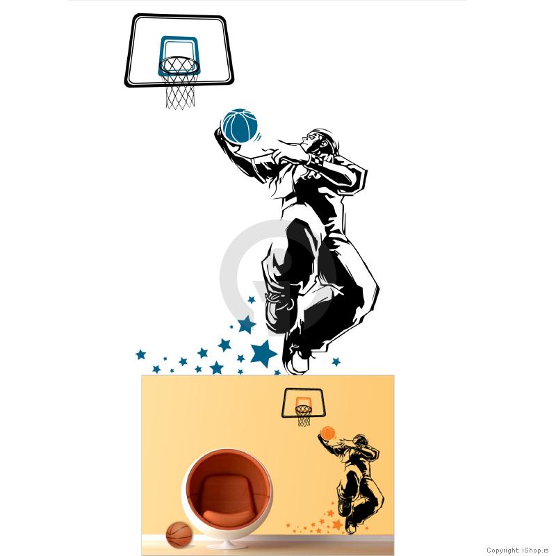 zidini tatu ishop online prodaja