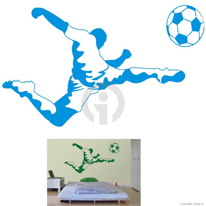 zidini tatu ishop online prodaja