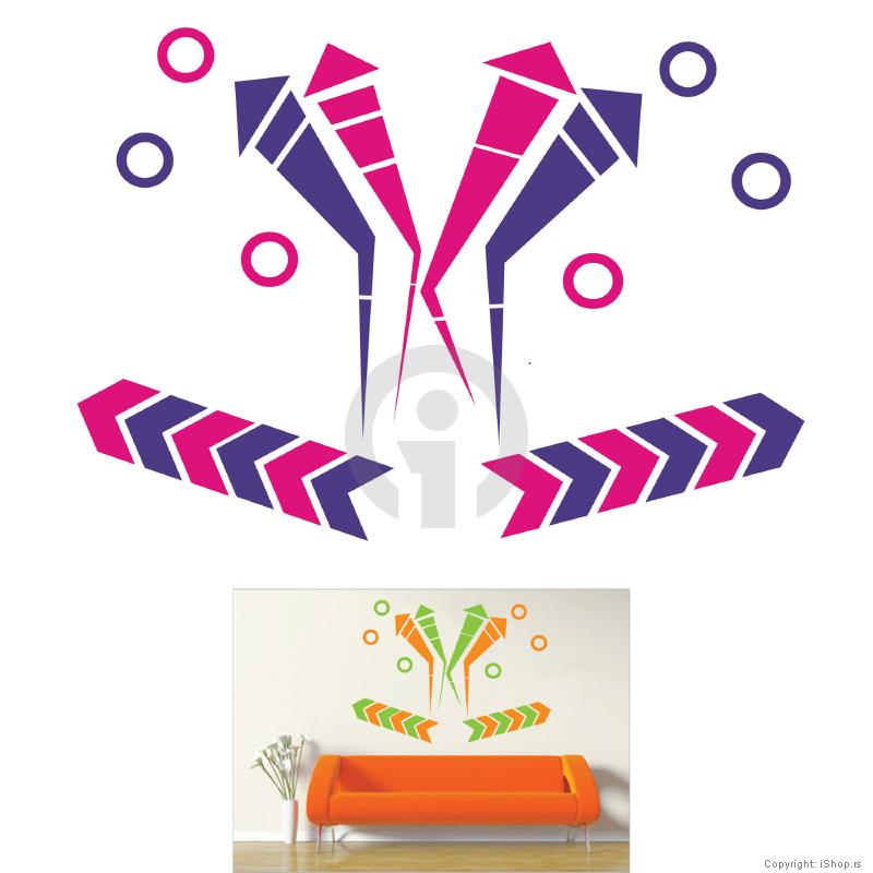 zidini tatu ishop online prodaja