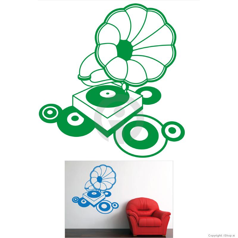 zidini tatu ishop online prodaja