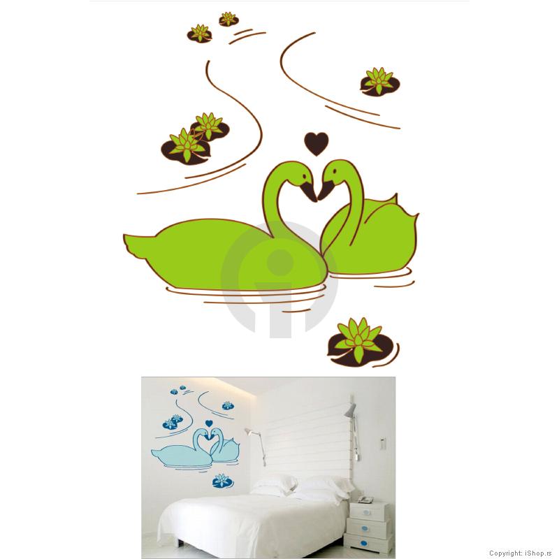 zidini tatu ishop online prodaja