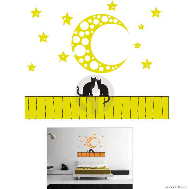 zidini tatu ishop online prodaja