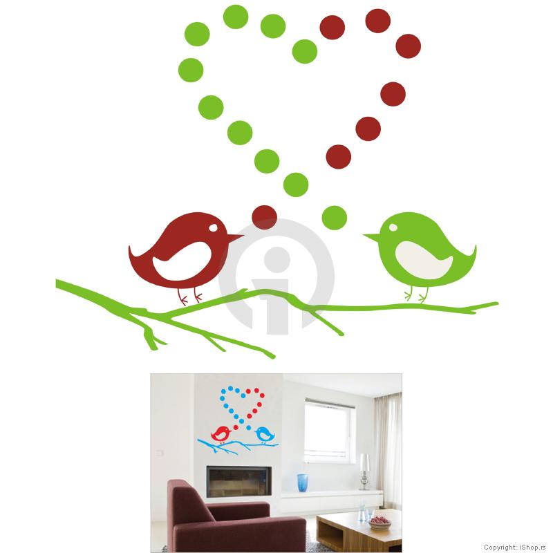 zidini tatu ishop online prodaja