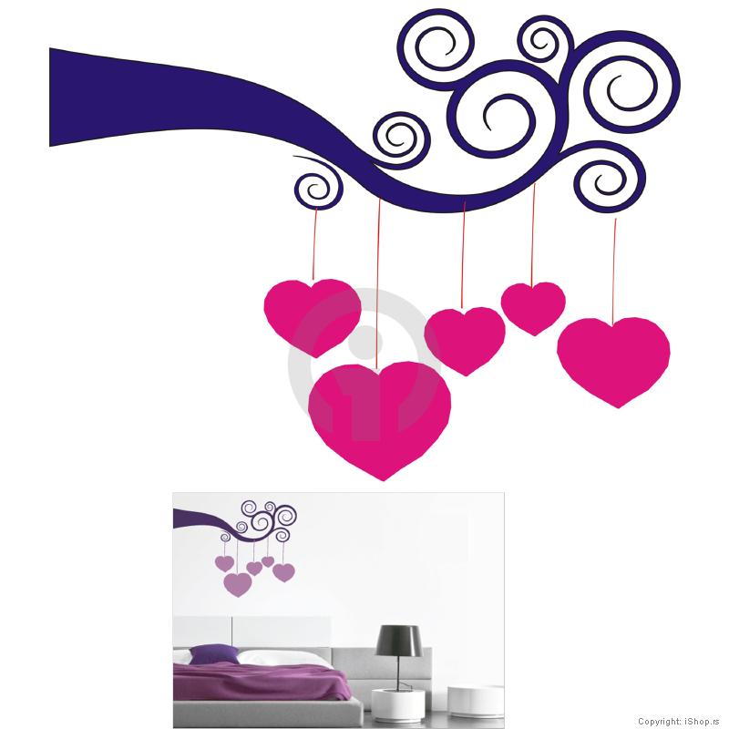 zidini tatu ishop online prodaja