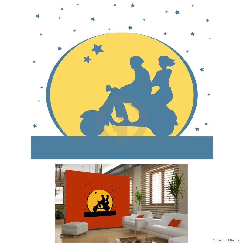 zidini tatu ishop online prodaja