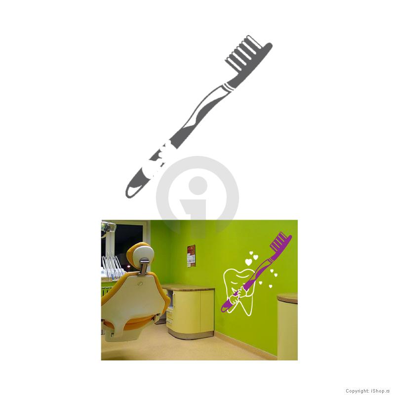 zidini tatu ishop online prodaja