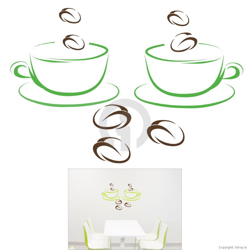 zidini tatu ishop online prodaja
