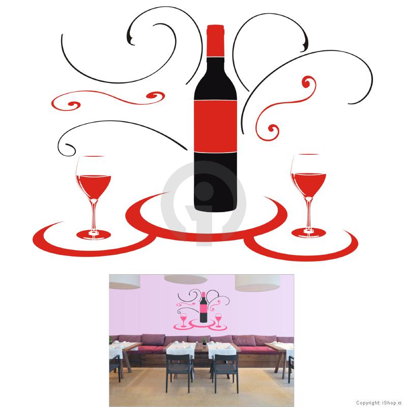 zidini tatu ishop online prodaja
