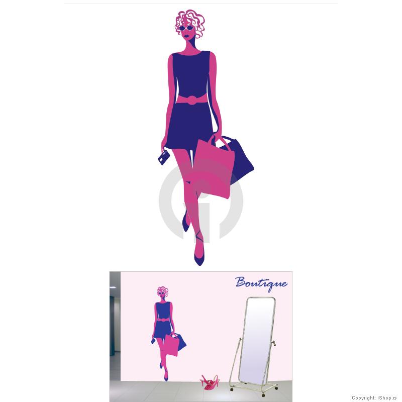 zidini tatu ishop online prodaja