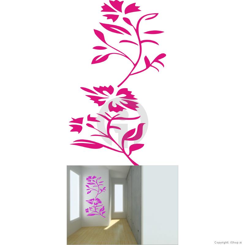 zidini tatu ishop online prodaja