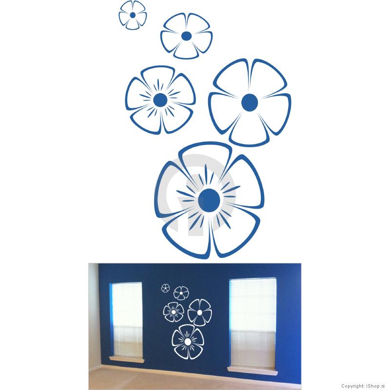 zidini tatu ishop online prodaja