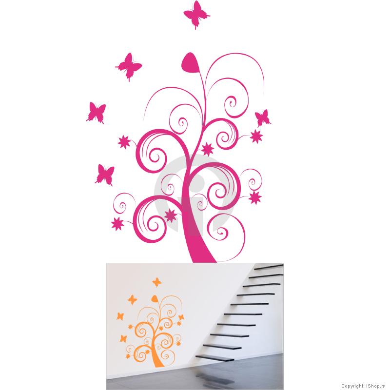 zidini tatu ishop online prodaja