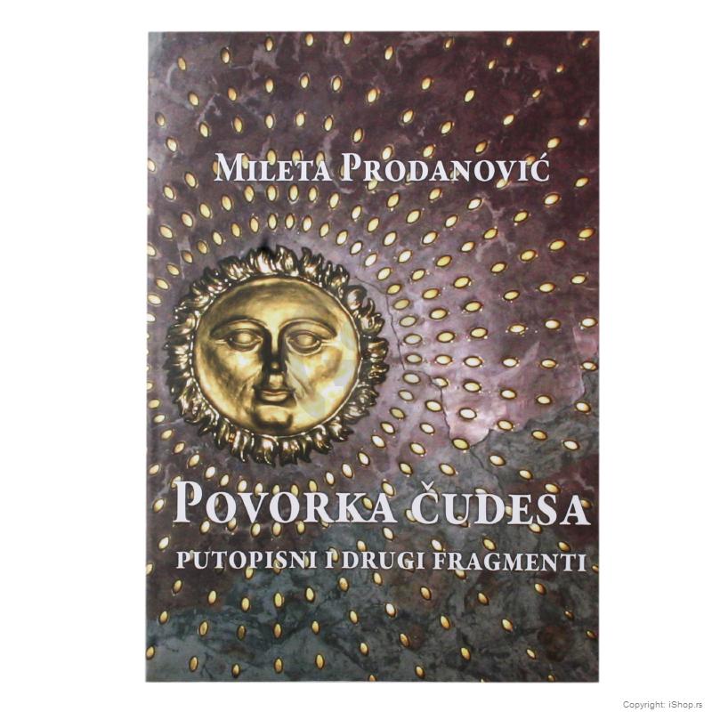 povorka čudesa ishop online prodaja