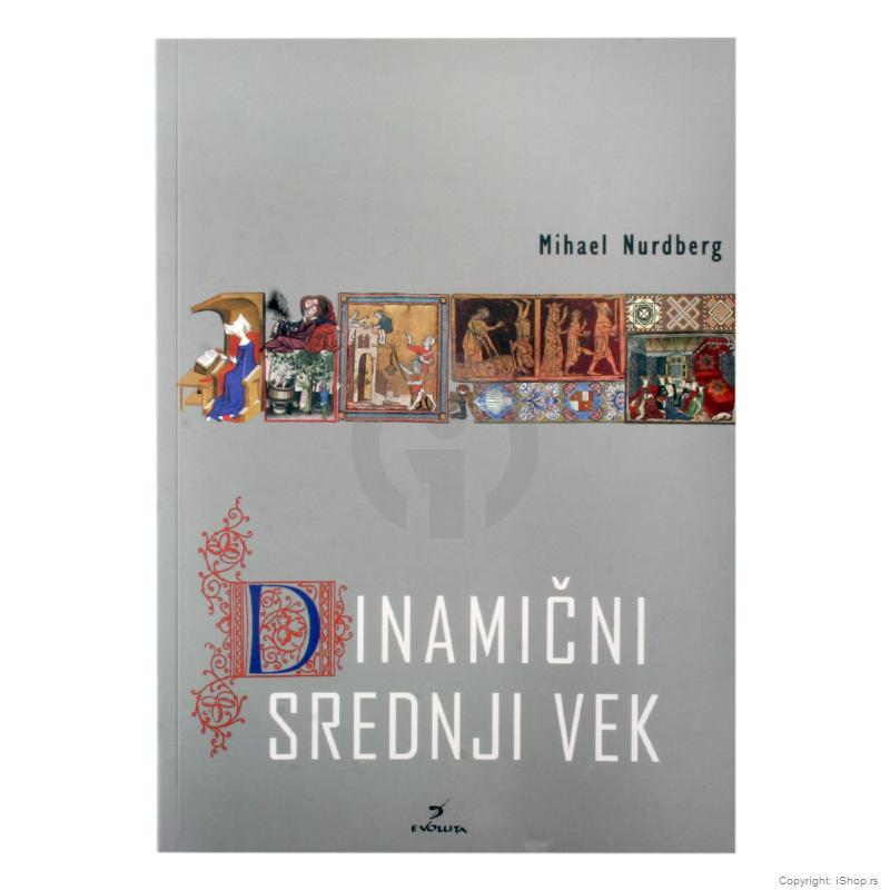 dinamični srednji vek ishop online prodaja