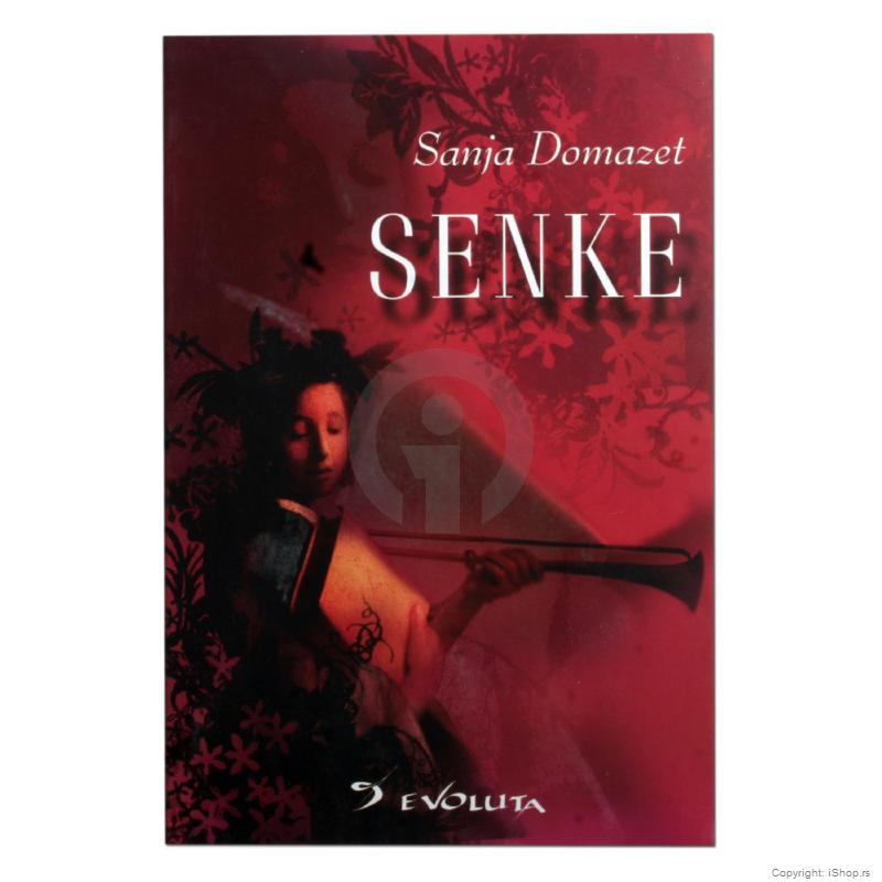 senke ishop online prodaja