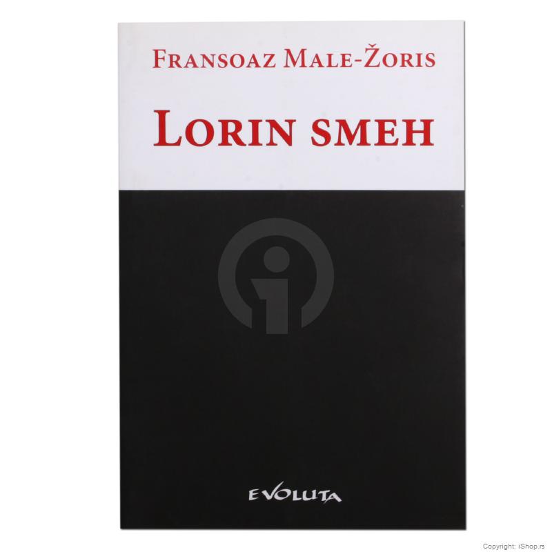 lorin smeh ishop online prodaja
