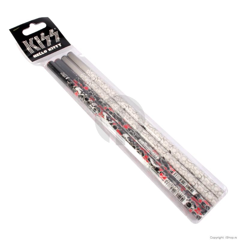 set hello kitty ishop online prodaja