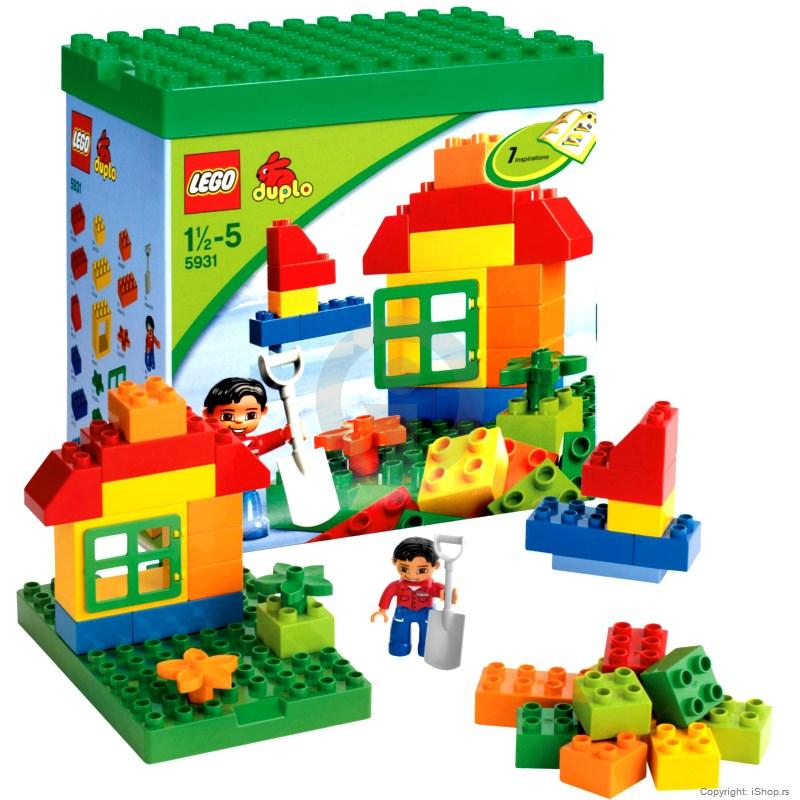 lego kocke ishop online prodaja