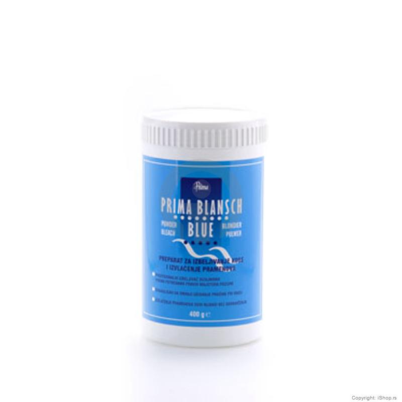 blanš blue 400 g ishop online prodaja