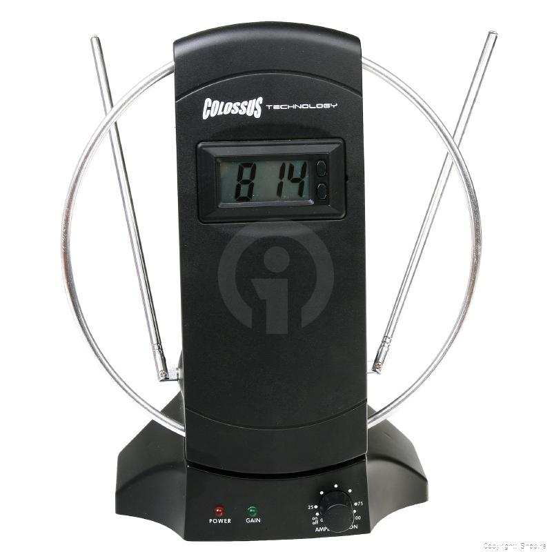 tv antena ishop online prodaja