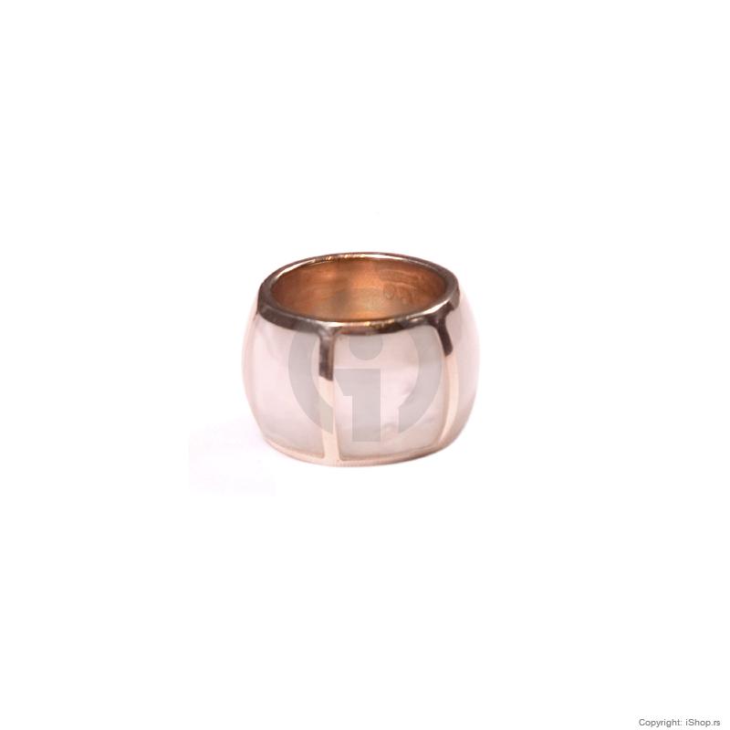 ženski prsten ishop online prodaja