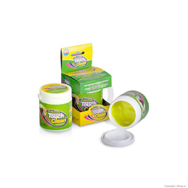 touch clean home, office ishop online prodaja