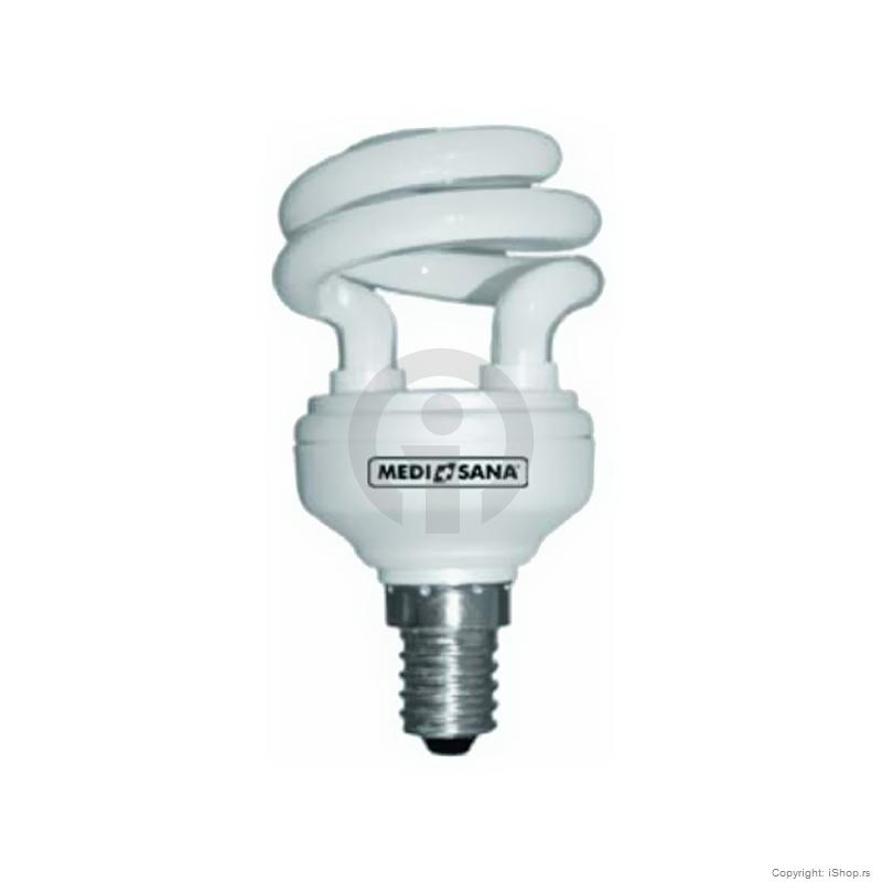 štedljiva sijalica ishop online prodaja