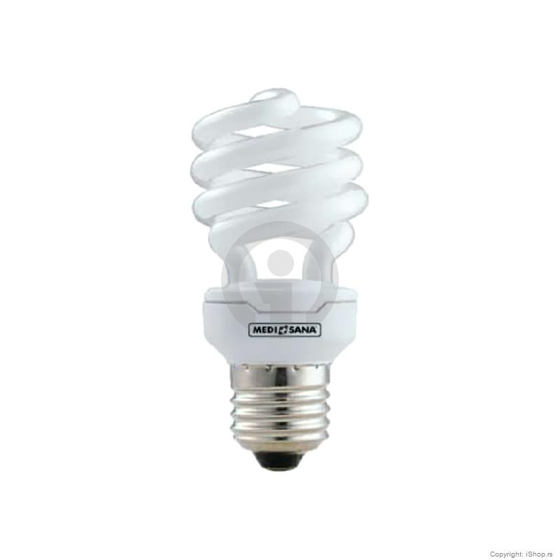 štedljiva sijalica ishop online prodaja