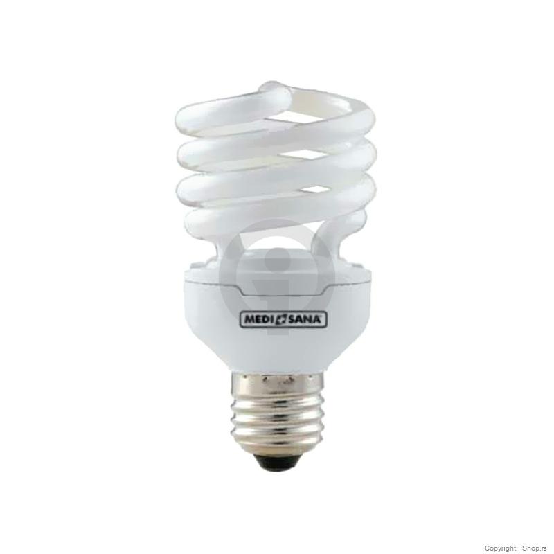 štedljiva sijalica ishop online prodaja