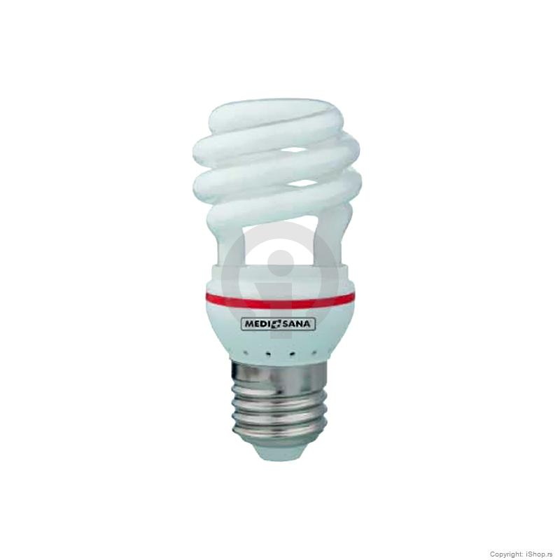 štedljiva sijalica ishop online prodaja