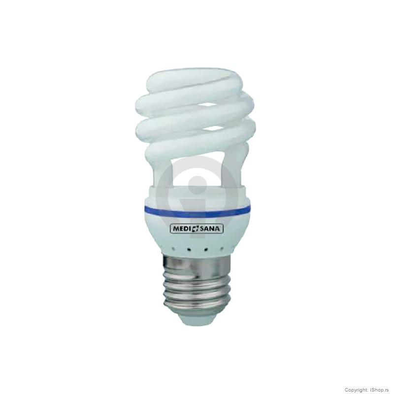 štedljiva sijalica ishop online prodaja