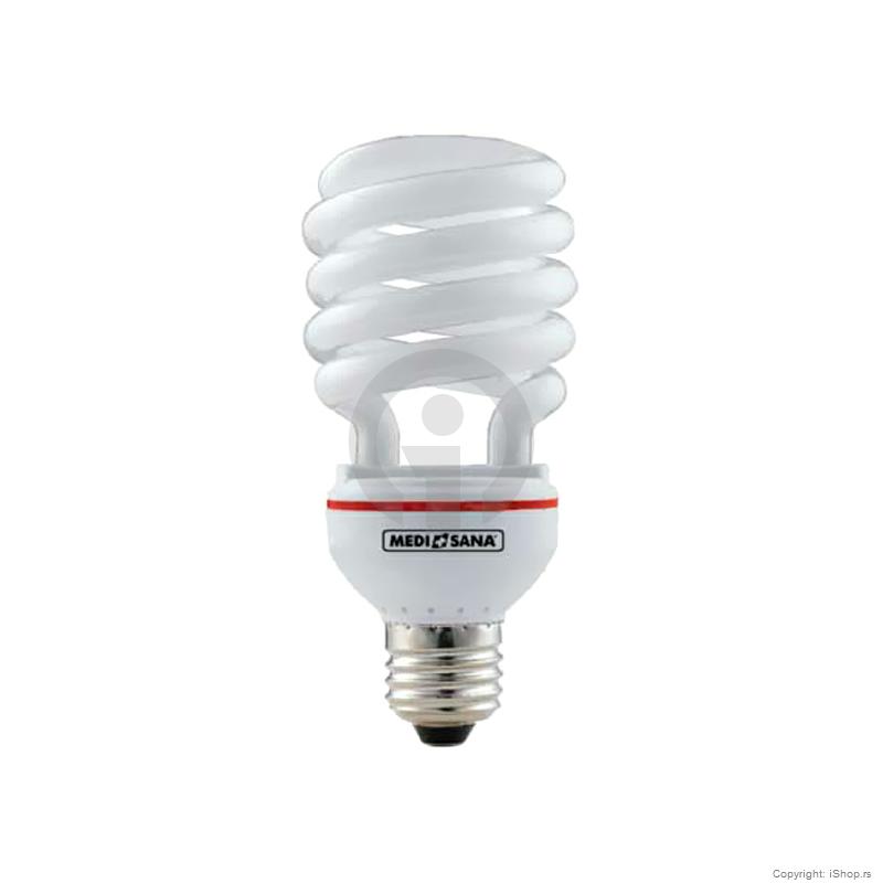 štedljiva sijalica ishop online prodaja