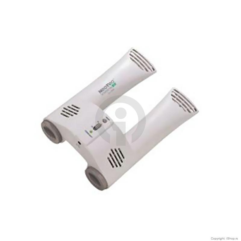 jonizator i prečistač vazduha xj 300 ishop online prodaja