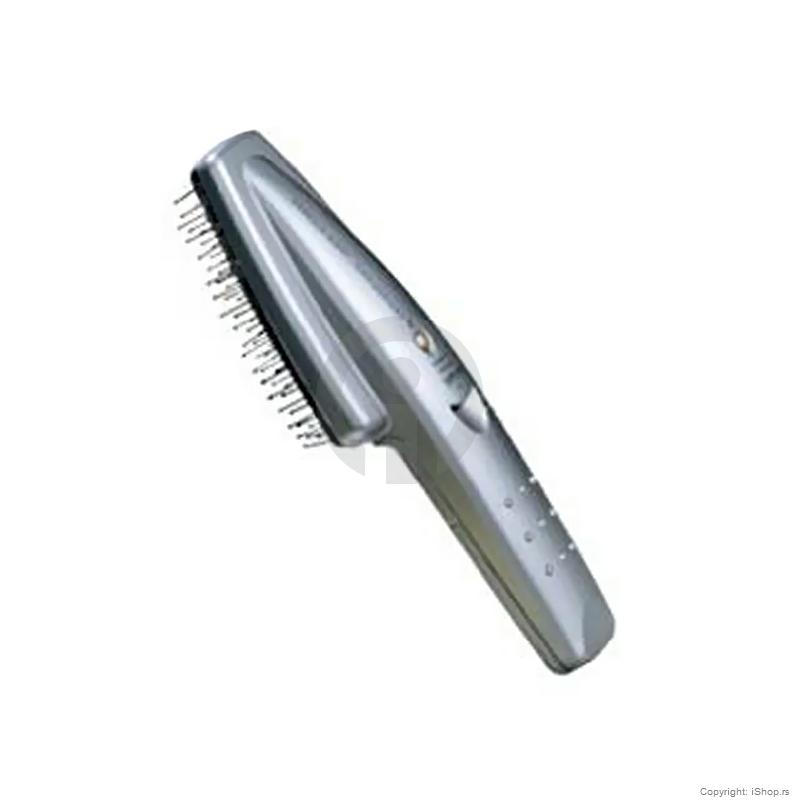 jonizator i prečistač vazduha xj 260 ishop online prodaja