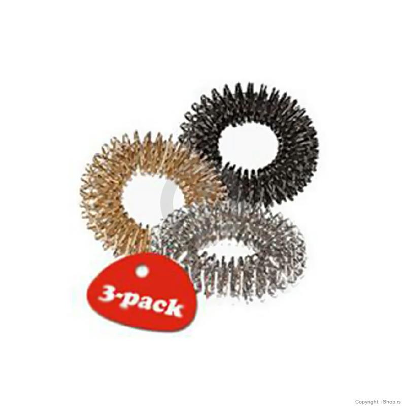 power ring prstenje za masažu ishop online prodaja