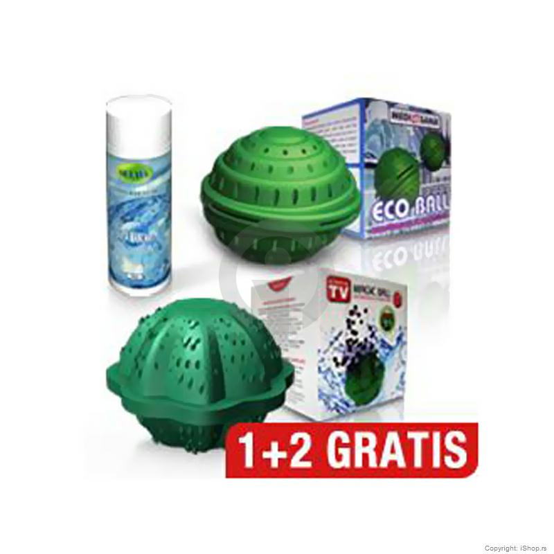 mali eko paket 1 ishop online prodaja