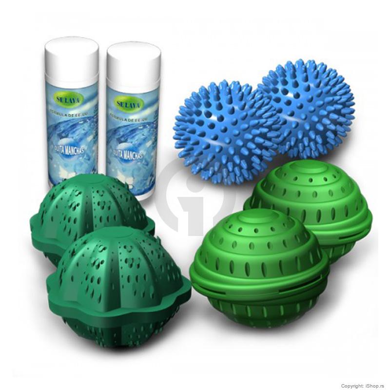 veliki eko paket 2 ishop online prodaja