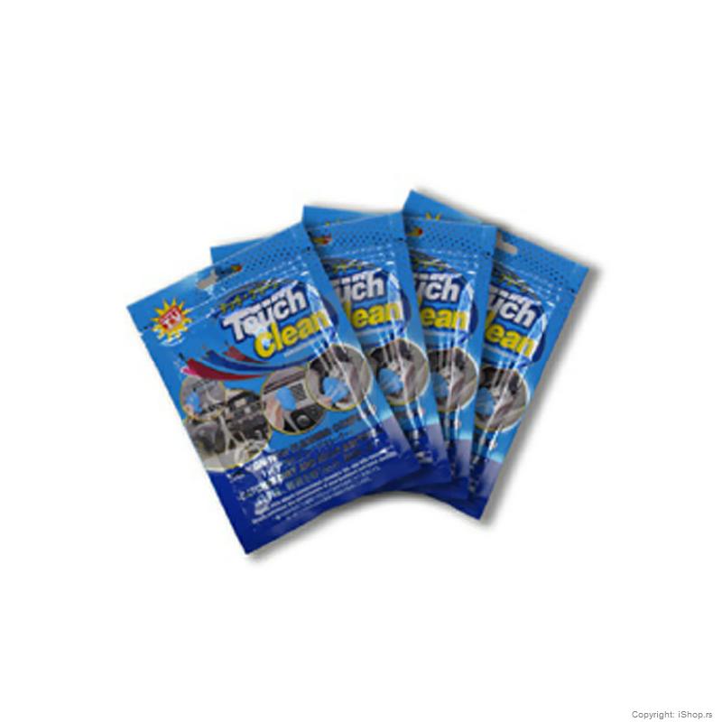 touch clean 80gr car ishop online prodaja