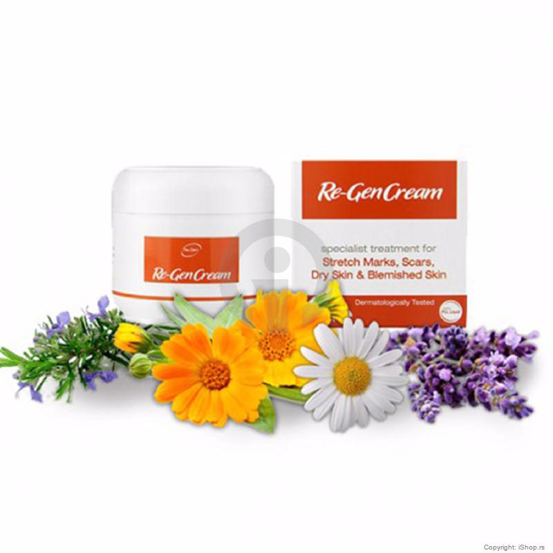 re gen cream (125ml) ishop online prodaja
