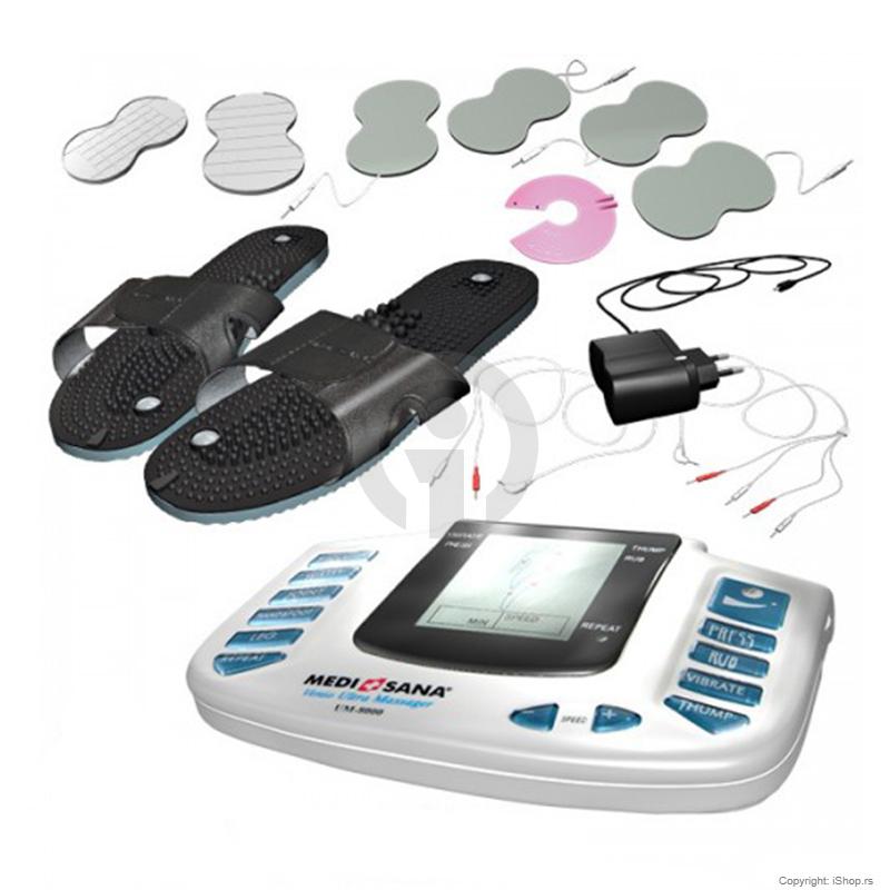 venio ultra ishop online prodaja