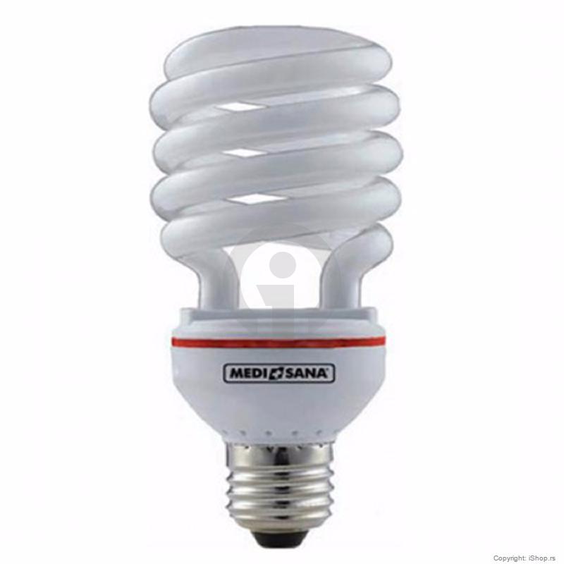 štedljiva sijalica ishop online prodaja