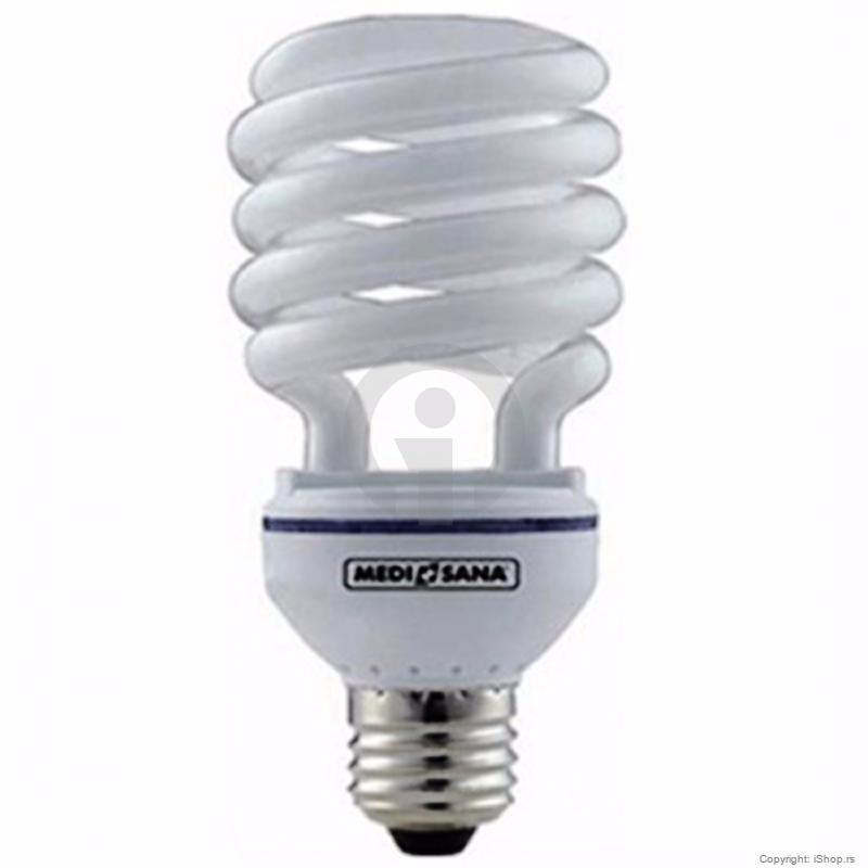 štedljiva sijalica ishop online prodaja